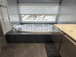 Casa (unifamiliar adossada), 127 m²