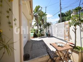  (unifamiliar adossada), 221 m², près de bus et de train, presque neuf