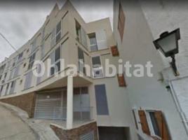 Flat, 62 m², almost new, Calle d'Enseula