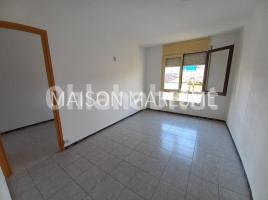 Pis, 66 m², Calle ZONA PLAZA MERCADO, S/N