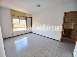 Pis, 66 m², Calle ZONA PLAZA MERCADO, S/N