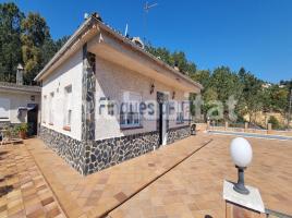 Casa (xalet / torre), 276 m²