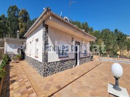 Casa (xalet / torre), 276 m²