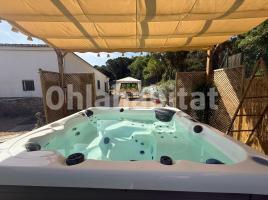  (xalet / torre), 100 m², presque neuf