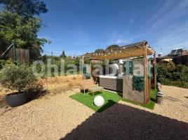  (xalet / torre), 100 m², presque neuf