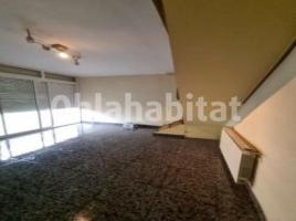 Pis, 88 m², Calle d'Àngel Guimerà