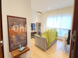 Lloguer pis, 65 m², Calle Barcelona