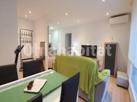 Lloguer pis, 65 m², Calle Barcelona