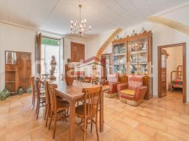 Casa (unifamiliar adosada), 336 m²