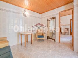 Casa (unifamiliar adosada), 336 m²