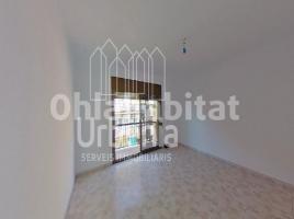 Pis, 66 m², Zona