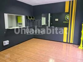 For rent business premises, 148 m², Zona