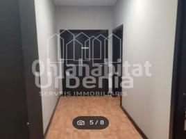 For rent business premises, 148 m², Zona