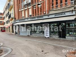 Alquiler local comercial, 70 m², Zona