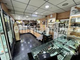 Alquiler local comercial, 70 m², Zona