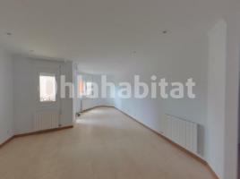 Flat, 120 m², near bus and train, Avenida Pau Casals