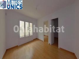 Piso, 48 m², cerca de bus y tren, Pasaje del General Prim, 23