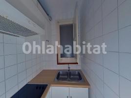 Piso, 48 m², cerca de bus y tren, Pasaje del General Prim, 23