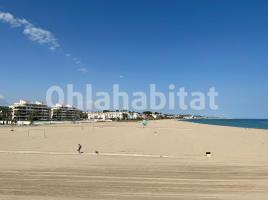 For rent apartament, 56 m², Plaza Sant Jaume, 5