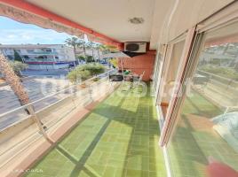 For rent apartament, 56 m², Plaza Sant Jaume, 5
