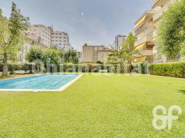 Louer pis, 123 m², Calle Sant antoni