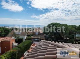 Casa (xalet / torre), 366 m², Calle de Montcabrer, 5