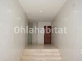 Flat, 92 m², Avenida de la Verge de Montserrat