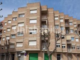 Flat, 92 m², Avenida de la Verge de Montserrat