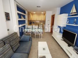 Apartamento, 55 m², cerca de bus y tren, seminuevo, Calle Palandriu, 17