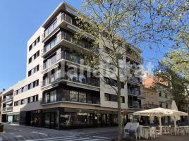 Duplex, 146 m², almost new, Calle ?Ireneu