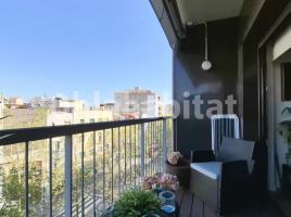 Duplex, 146 m², almost new, Calle ?Ireneu