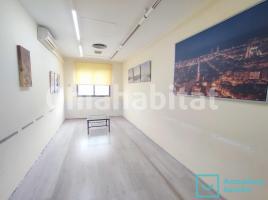 For rent office, 85 m², Calle del Doctor Martí Julià