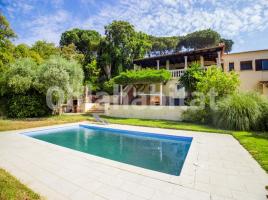 Casa (chalet / torre), 358 m²