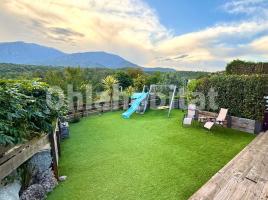 Casa (chalet / torre), 130 m²