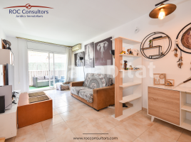 Flat, 130 m², Avenida de les Bases de Manresa, 152