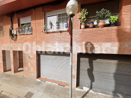Pis, 80 m², Calle del Pintor Murillo, 35