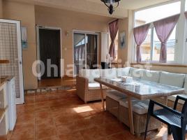 Casa (chalet / torre), 135 m², seminuevo, Calle Mistral