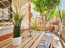 Casa (chalet / torre), 117 m², cerca de bus y tren, Calle del Doctor Ferran