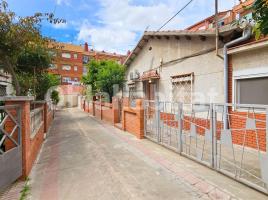 Casa (chalet / torre), 117 m², cerca de bus y tren, Calle del Doctor Ferran