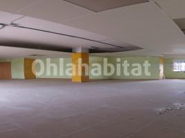 Business premises, 70 m², Avenida Francesc Macià