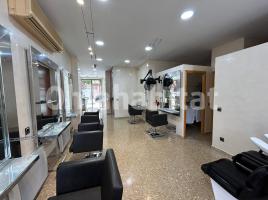 Alquiler local comercial, 94 m², Calle dos de maig
