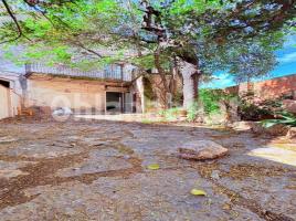 Houses (terraced house), 220 m²