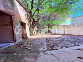 Houses (terraced house), 220 m²