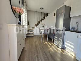Apartamento, 55 m², Calle de Jaume Gras