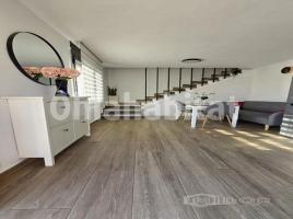 Apartamento, 55 m², Calle de Jaume Gras