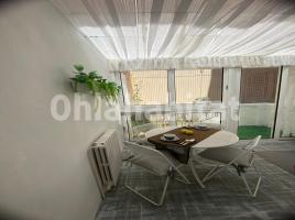  (unifamiliar adossada), 176 m², presque neuf