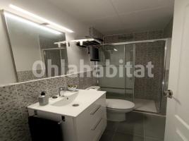  (unifamiliar adossada), 176 m², presque neuf
