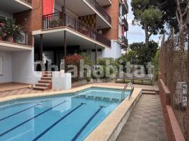 Apartamento, 100 m²