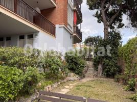 Apartamento, 100 m²