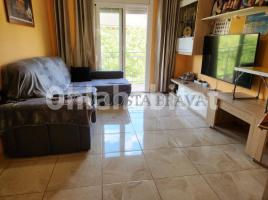 Apartamento, 75 m², Carretera de la Canya